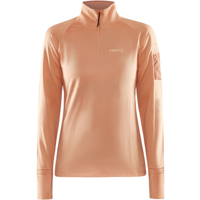 Craft Adv Subz Longsleeve Women