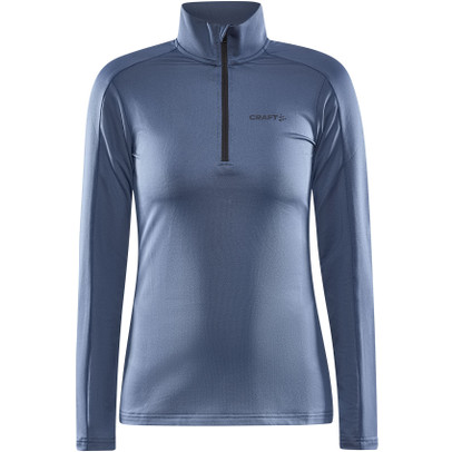 Craft Core Gain Midlayer Damen