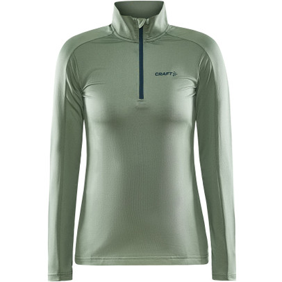Craft Core Gain Midlayer Damen