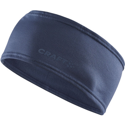 Craft Core Essence Thermal Stirnband