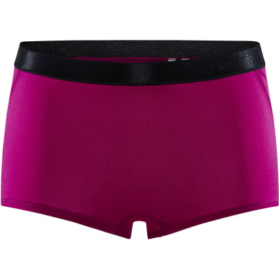 Craft Core Boxer Damen