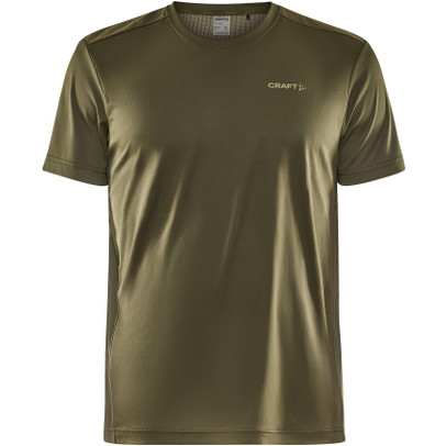 Craft Core Essence Shirt Herren