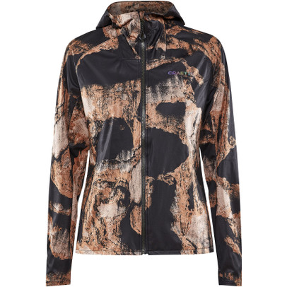 Craft Pro Hydro Jacke 2 Damen