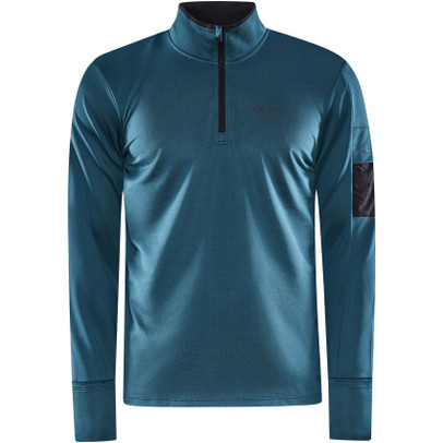 Craft Adv Subz Longsleeve Herren