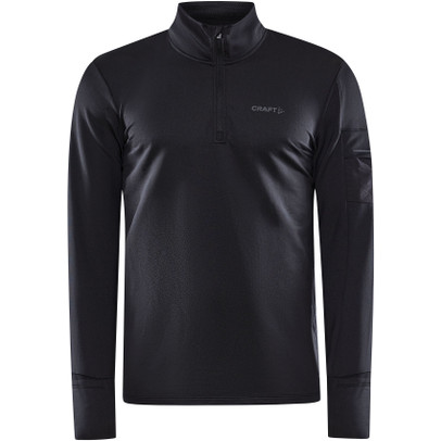 Craft Adv Subz Longsleeve Heren