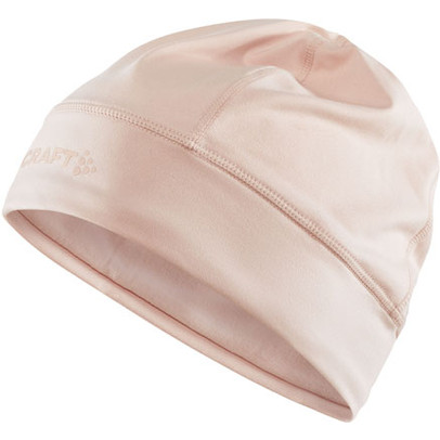 Craft Core Essence Thermal Muts