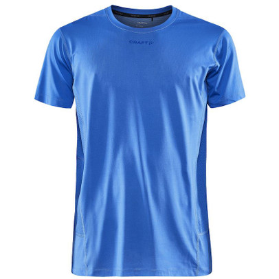 Craft Adv Essence SS Tee Men