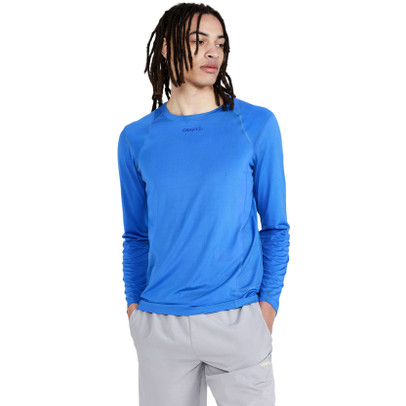 Craft Adv Essence Longsleeve T-Shirt Heren