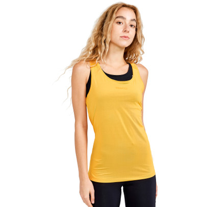 Craft Adv Essence Singlet Damen