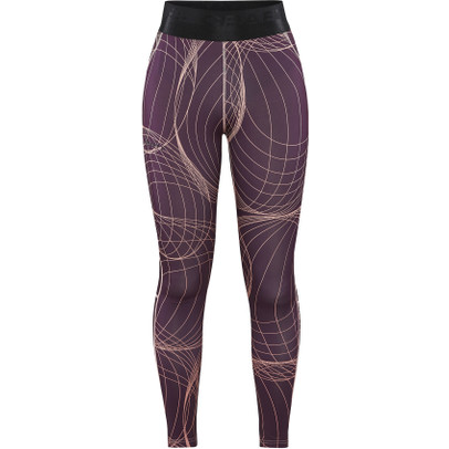 Craft Core Essence Legging Dames