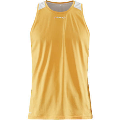 Craft Pro Hypervent Singlet Herren