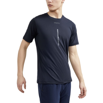Craft Adv Charge SS Tech Tee Men