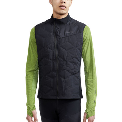 Craft Adv Subz Jacke 2 Herren