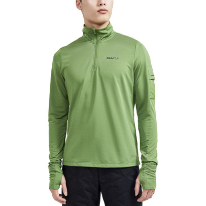 Craft Adv Subz Longsleeve Men