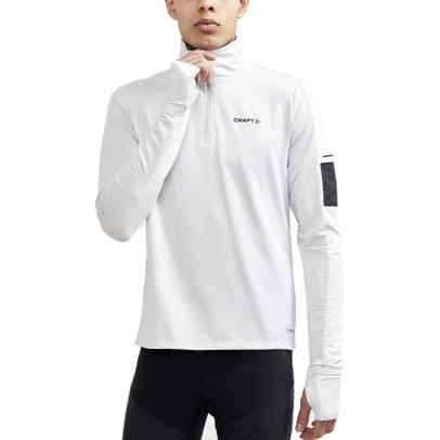 Craft Adv Subz Longsleeve Herren