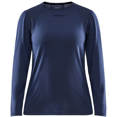 Craft Adv Essence Longsleeve Damen