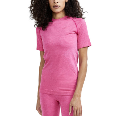 Craft Core Dry Active Comfort SS Damen