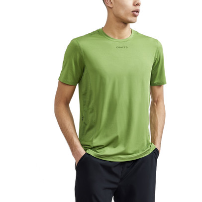 Craft Adv Essence Shirt Herren
