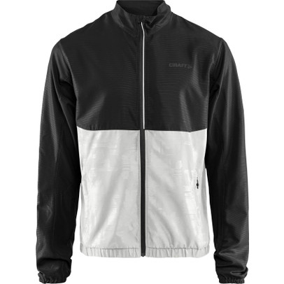 Craft Eaze Jacket Men