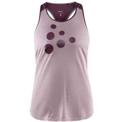 Craft Eaze Singlet Damen