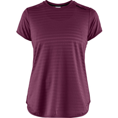 Craft Breakaway Two Shirt Damen