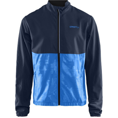 Craft Eaze Jacket Men