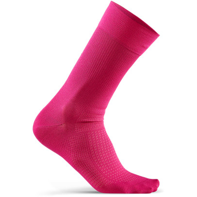 Craft Essence Socken