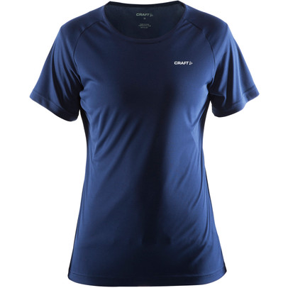 Craft Prime Shirt Women