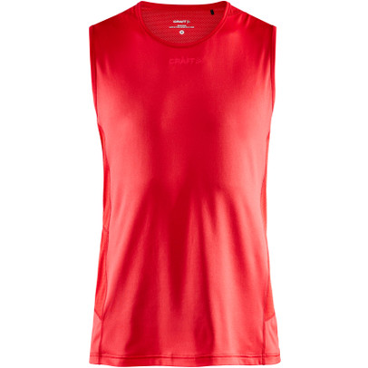 Craft Adv. Essence SL Shirt Herren