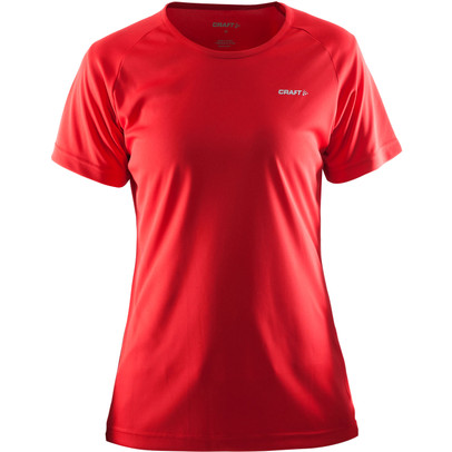 Craft Prime Shirt Damen