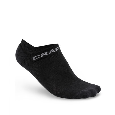 Craft Cool Shaftless Socken