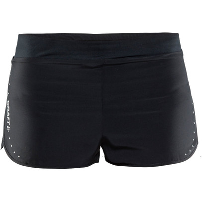 Craft Essential 2' Short Damen
