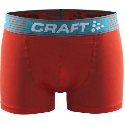 Craft Greatness Boxer 3