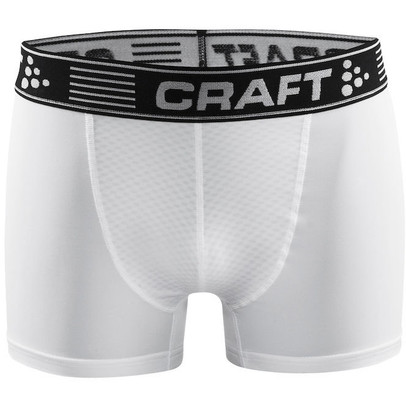 Craft Greatness Boxer 3 Herr