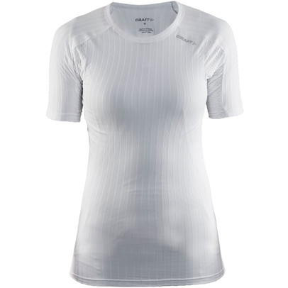 Craft Active Extreme 2.0 Damen