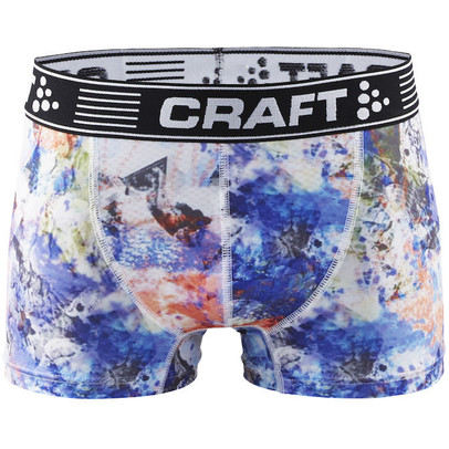 Craft Greatness Boxer 3