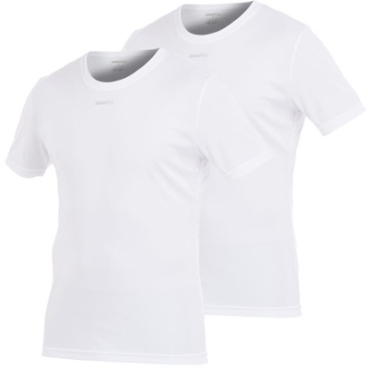 Craft Cool Multi 2er Pack Herren