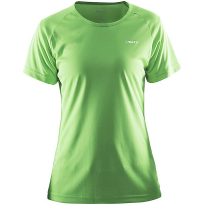 Craft Prime Shirt Women | GR