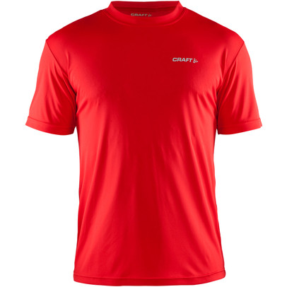 Craft Prime Shirt Herren