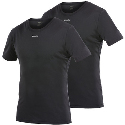 Craft Cool Multi 2er Pack Herren