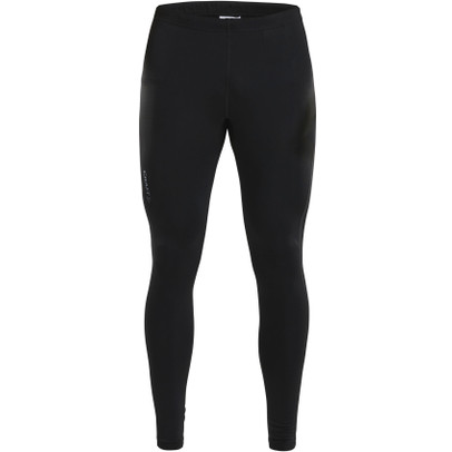 Craft Eaze Tight Herren