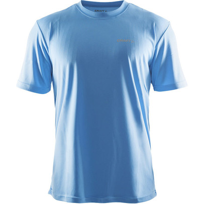 Craft Prime Shirt Men | LBL