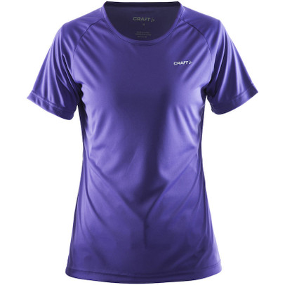 Craft Prime Shirt Women | PR