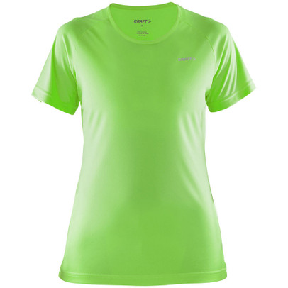 Craft Prime Shirt Women | LGR