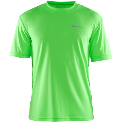 Craft Prime T-Shirt Men