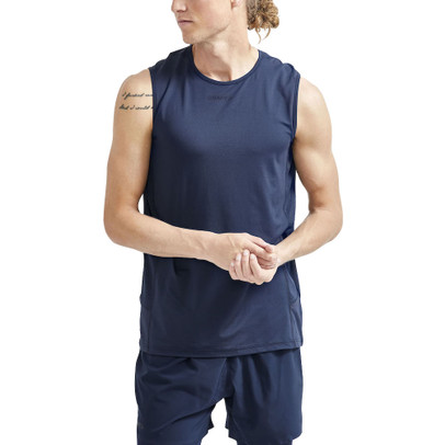 Craft Adv Essence Långärmad T-shirt Herr