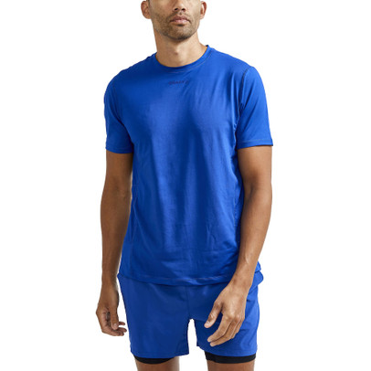 Craft Adv. Essence SS Shirt Herren