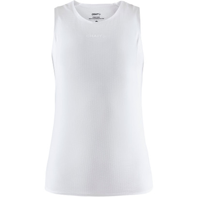 Craft Pro Nanoweight Tank Dam
