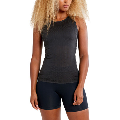 Craft Pro Nanoweight Tank Dam