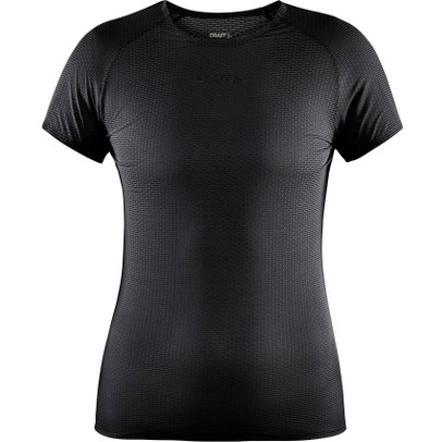 Craft PRO Nanoweight T-Shirt Dames